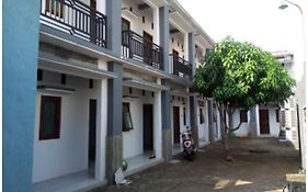 Griya Anugerah Guest House